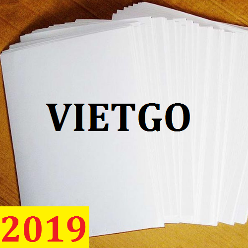 giay-vietgo-210119